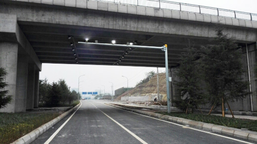 ��ͯ·�϶ι���