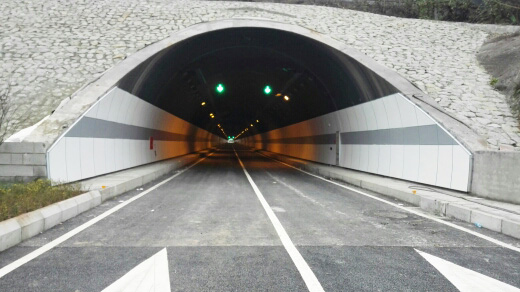 ��ͯ·�϶ι���