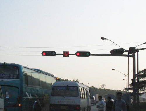 ���̵ƹ���