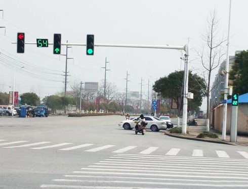 ���̵ƹ���