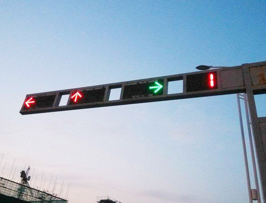 ���̵ƹ���