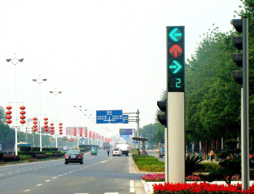 ���̵ƹ���