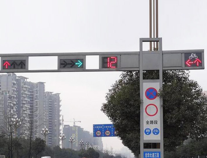 ���̵ƹ���