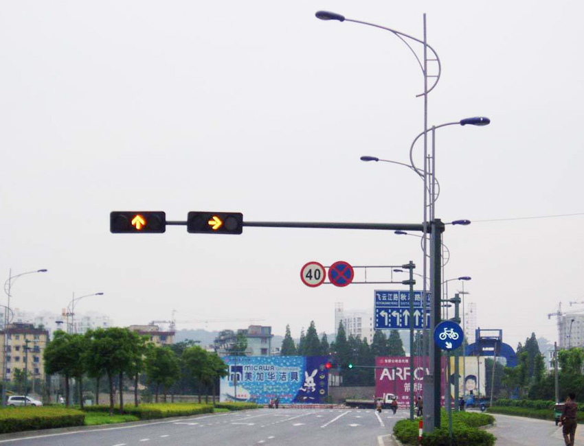 ���̵ƹ���