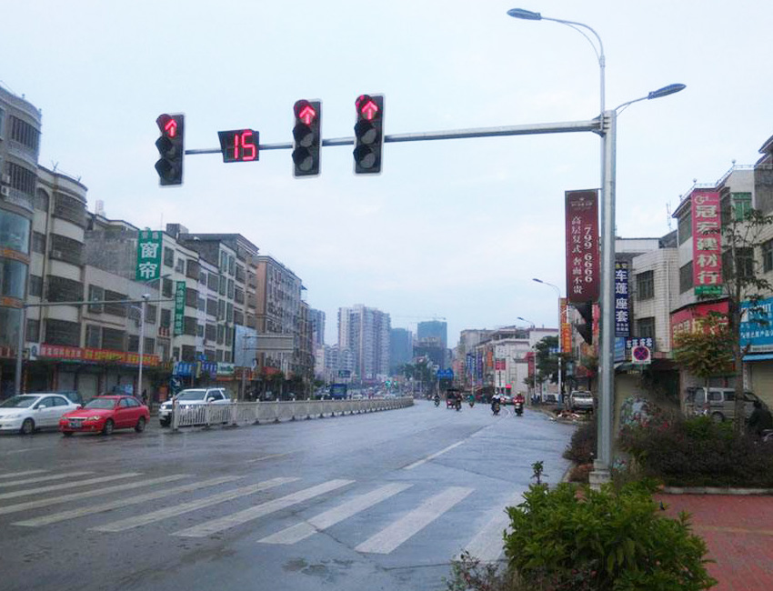 ���̵ƹ���